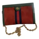 Ophidia Chain handbag Gucci