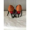 Prada Sandal for sale