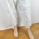 Large pants Alpina
