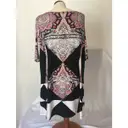 Buy Arne Houmand Olsen Mid-length dress online