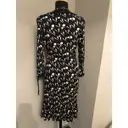 Buy Blumarine Mid-length dress online