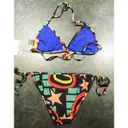 Bower Two-piece swimsuit for sale