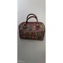 Luxury BRACCIALINI Handbags Women
