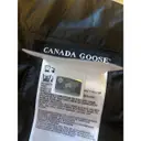 Jacket Canada Goose