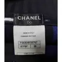 Luxury Chanel Dresses Women