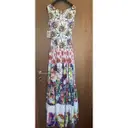 Buy Chiara Boni Maxi dress online