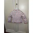 Buy Moncler Classic jacket online