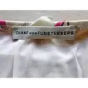 Swimwear Diane Von Furstenberg