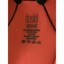 Buy Duskii One-piece swimsuit online