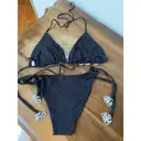 Emamo Two-piece swimsuit for sale