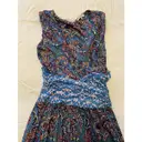 Buy Etro Dress online