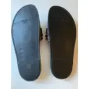 Fendi Sandals for sale