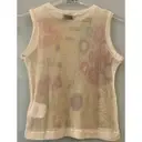 Fendissime Vest for sale - Vintage
