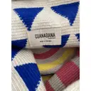Buy Guanabana Crossbody bag online