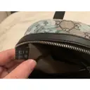 Backpack Gucci