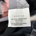 Luxury Gucci Swimwear Men