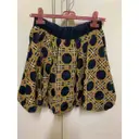 Buy I Pinco Pallino Skirt online