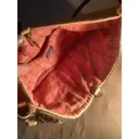 Handbag Jamin Puech - Vintage
