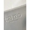 Crossbody bag Kenzo