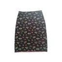 Buy KOOKAI Mid-length skirt online