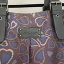 Buy Lancaster Handbag online