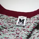 Luxury M Missoni Knitwear Women