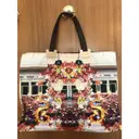 Luxury Mary Katrantzou Handbags Women