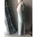 Luxury Missoni Dresses Women