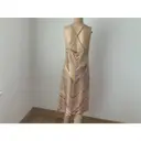 Buy Missoni Mid-length dress online