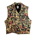 Jacket Moschino Cheap And Chic - Vintage