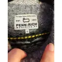 Luxury Penn Rich Knitwear Women