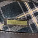 Luxury Pierre Cardin Handbags Women - Vintage