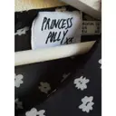 Mid-length dress Princess Polly