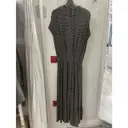 Buy Ravn Mid-length dress online