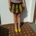Skirt RINASCIMENTO