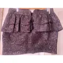 Buy River Island Mini skirt online