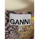 Luxury Ganni Tops Women