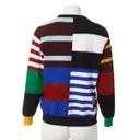 Buy Stella McCartney Sweatshirt online