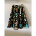 Buy Stine Goya Mid-length skirt online