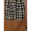 Buy Suncoo Mini skirt online