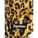 Buy Supreme Backpack online