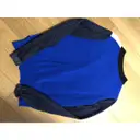 Tara Jarmon Short vest for sale