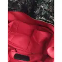 Luxury Teria Yabar Handbags Women