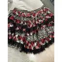 Buy The Kooples Mini skirt online