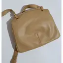 Luxury Times Arrow Handbags Women