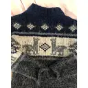 Buy Tocoto Vintage Sweater online
