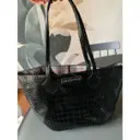 Handbag Valentino by mario valentino