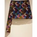 Buy Zara Mini skirt online