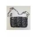 Buy Chanel Tweed handbag online
