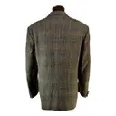 Buy Harris Tweed jacket online - Vintage